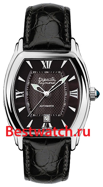 Часы Auguste Reymond Dixieland AR69230.263